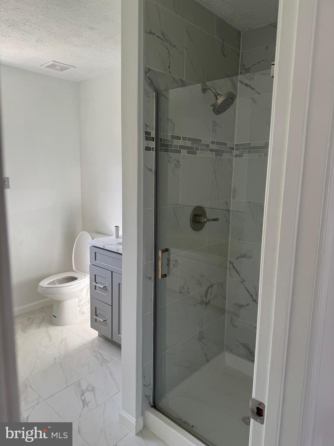 KETTERING - Residential