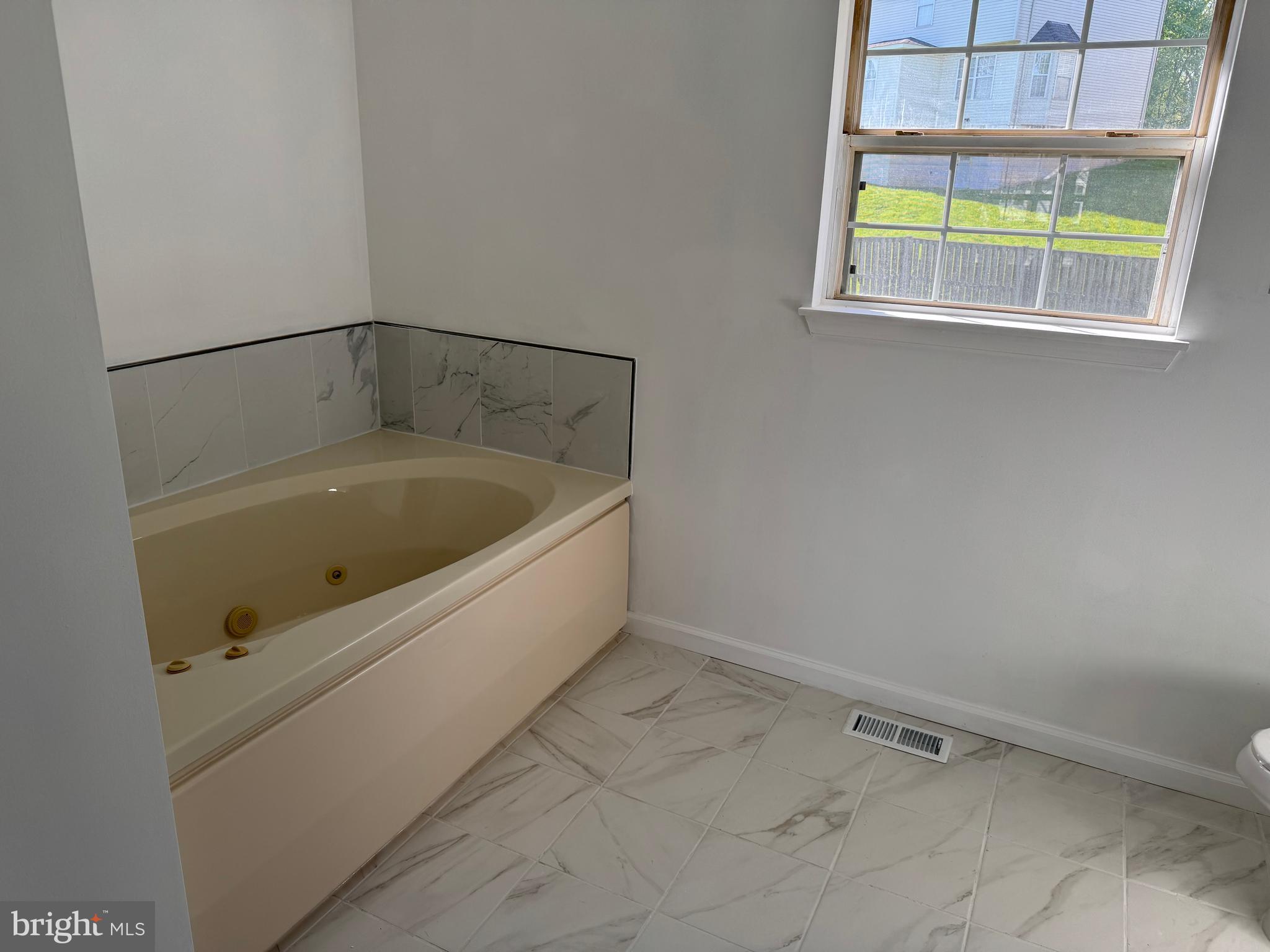 KETTERING - Residential