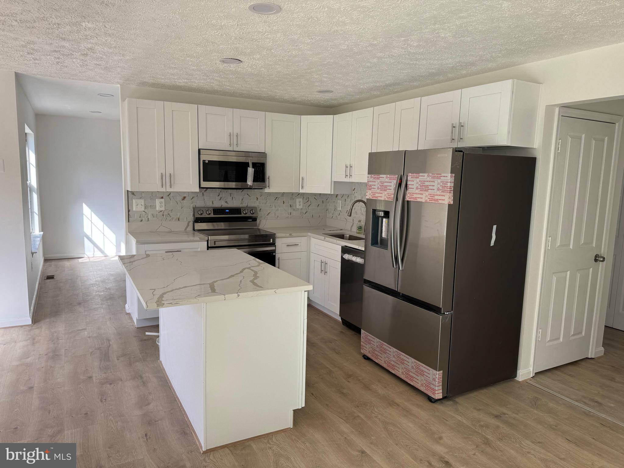 KETTERING - Residential