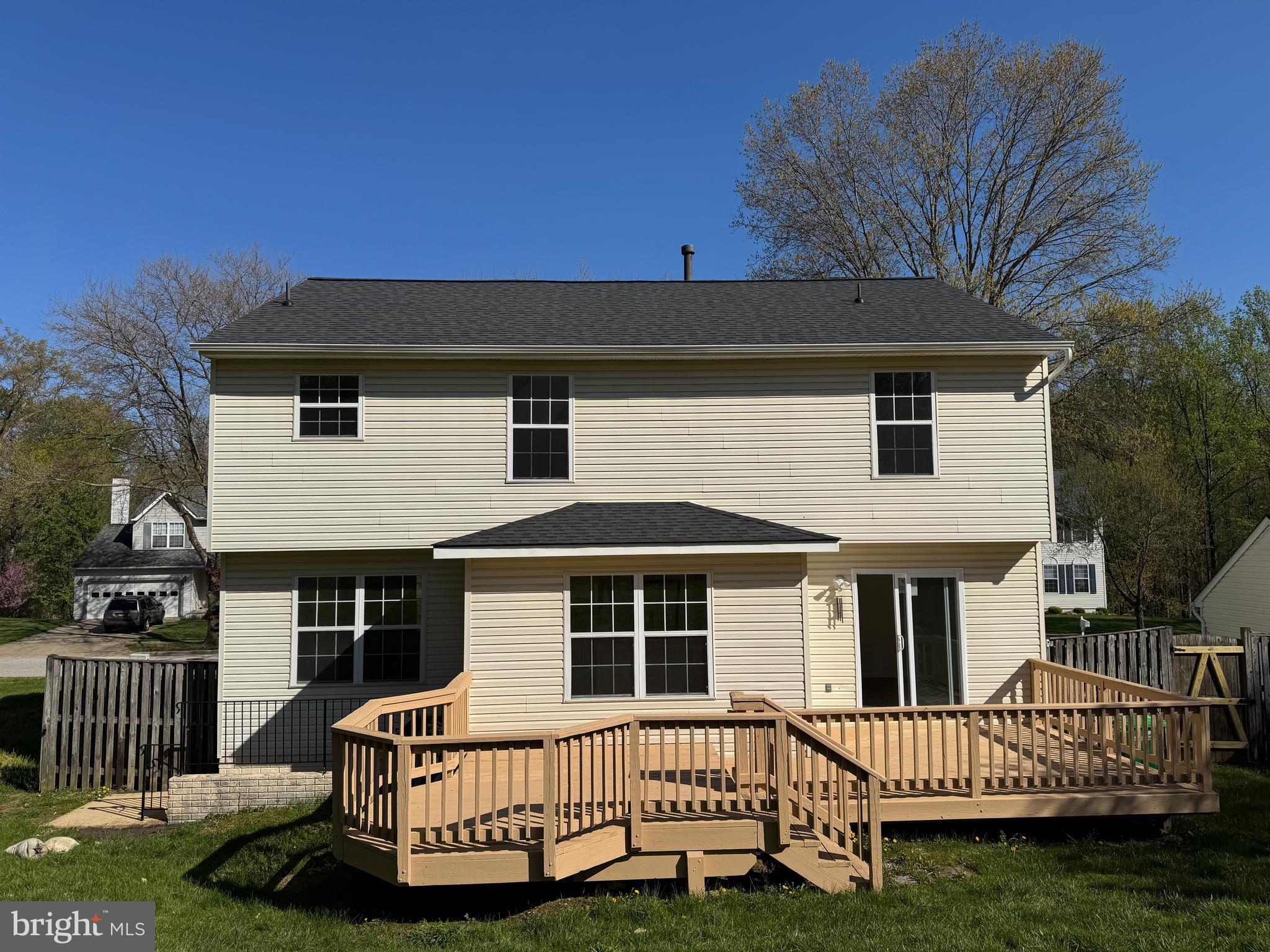 KETTERING - Residential