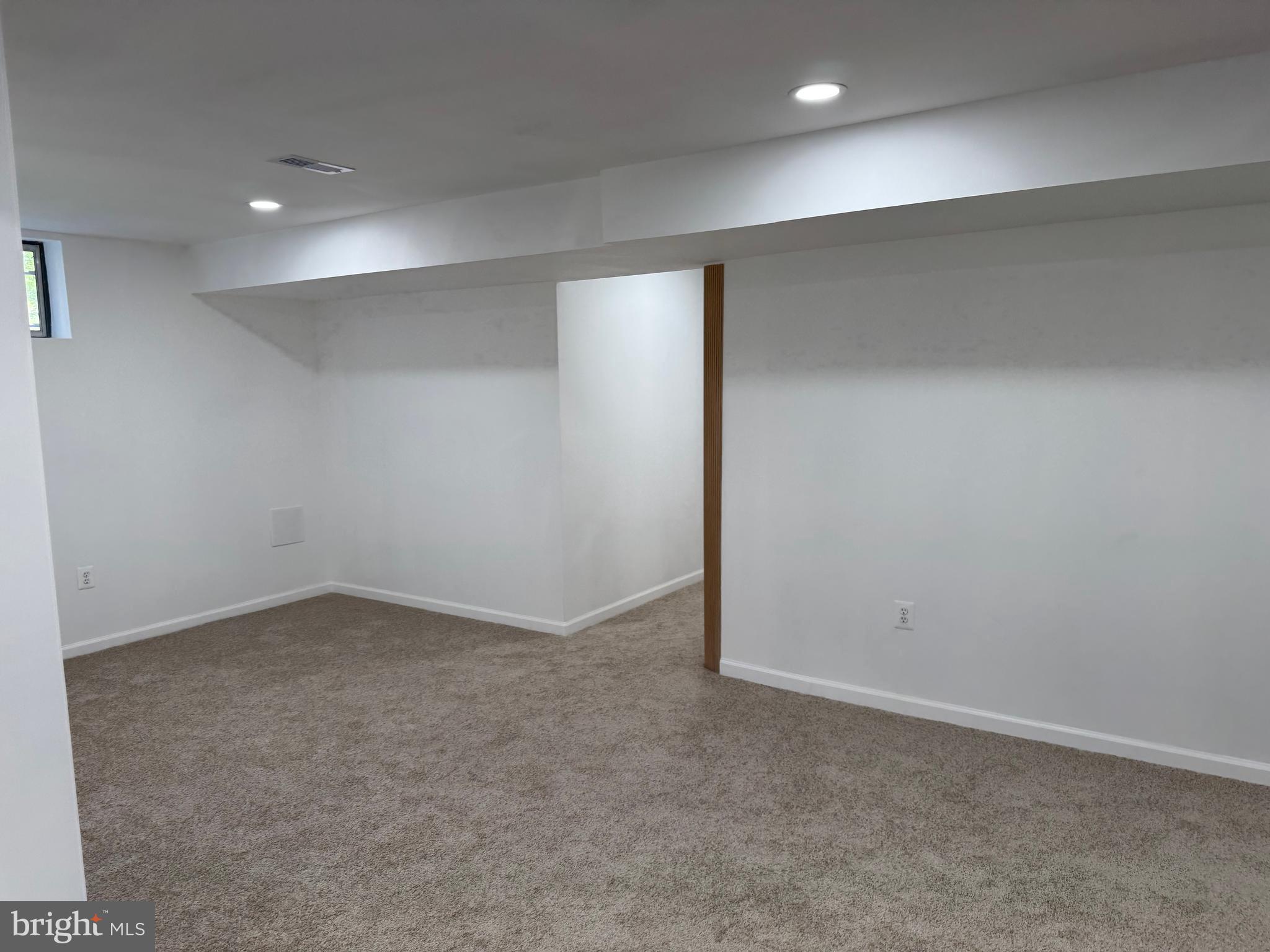 KETTERING - Residential