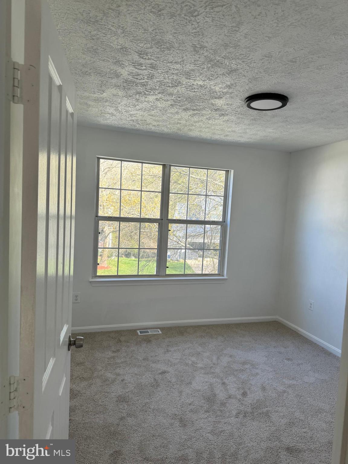 KETTERING - Residential