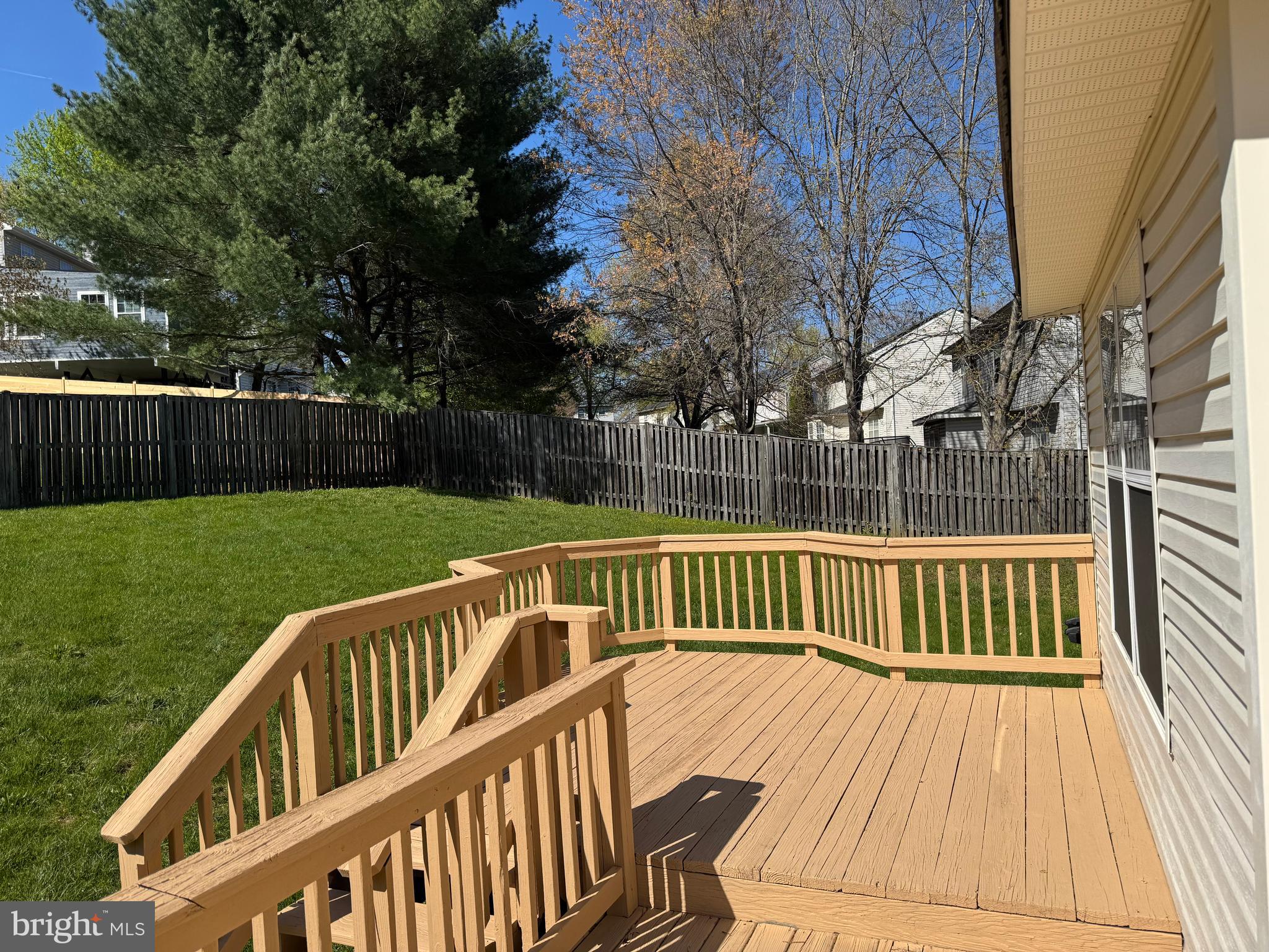 KETTERING - Residential