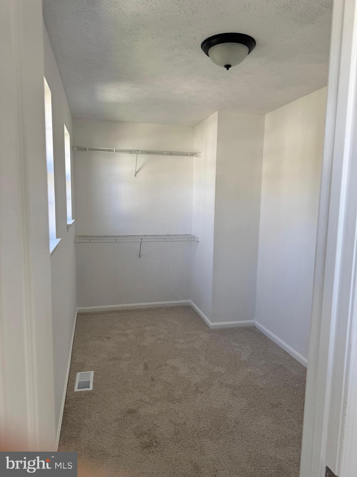 KETTERING - Residential