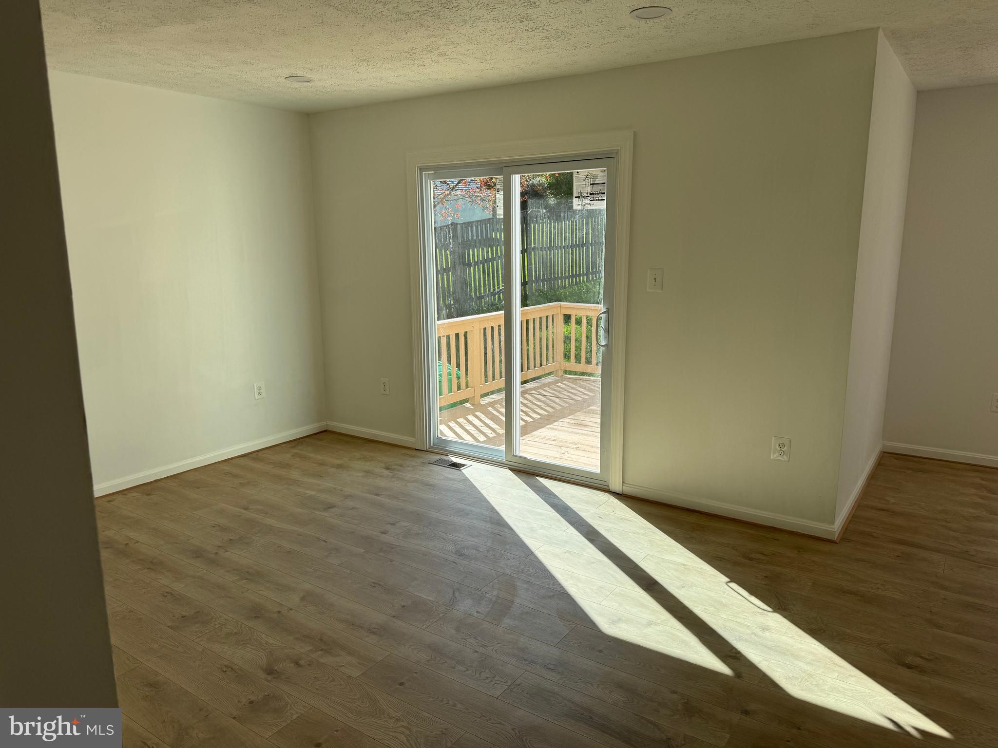 KETTERING - Residential