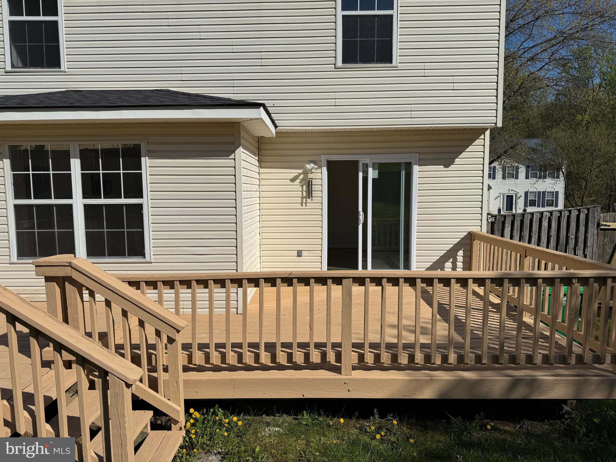 KETTERING - Residential