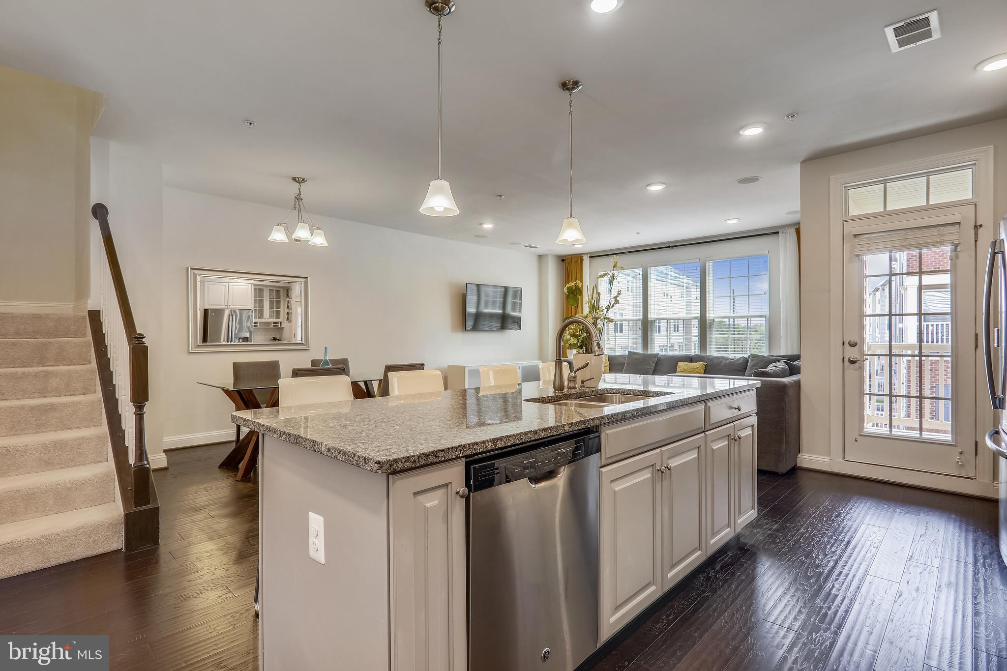 5211 STREAM BANK LANE 308F