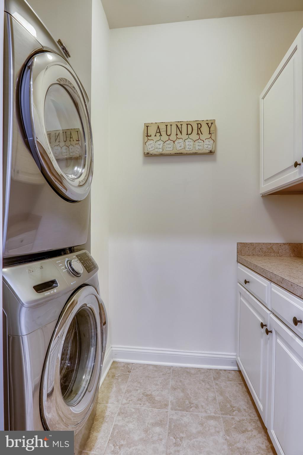 GREENBELT STATION - Residential