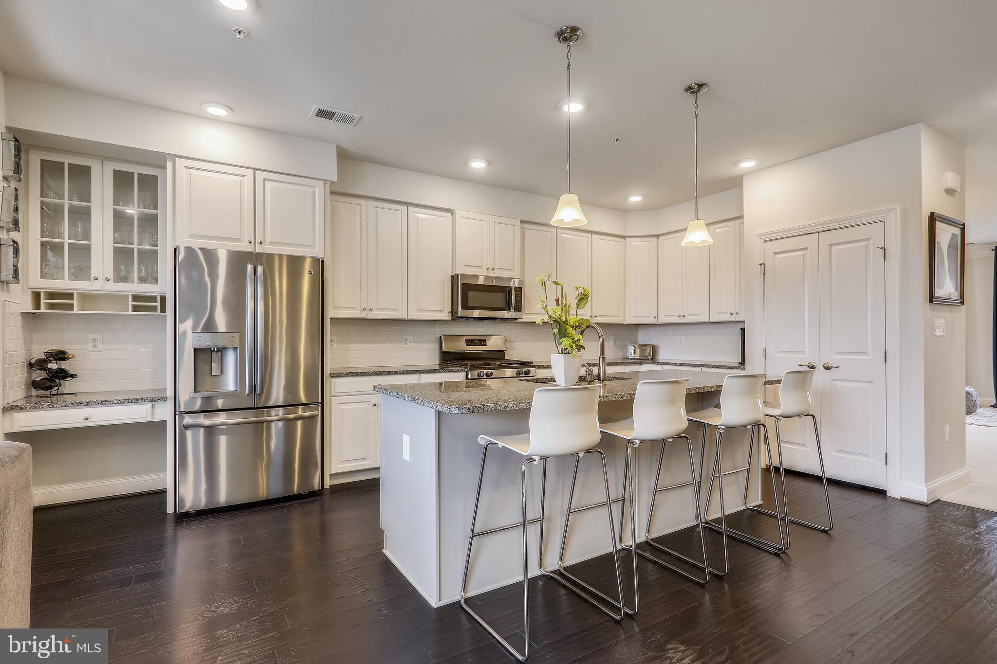 5211 STREAM BANK LANE 308F