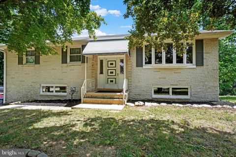 Photo for 3360 INDIAN ROCK DAM ROAD