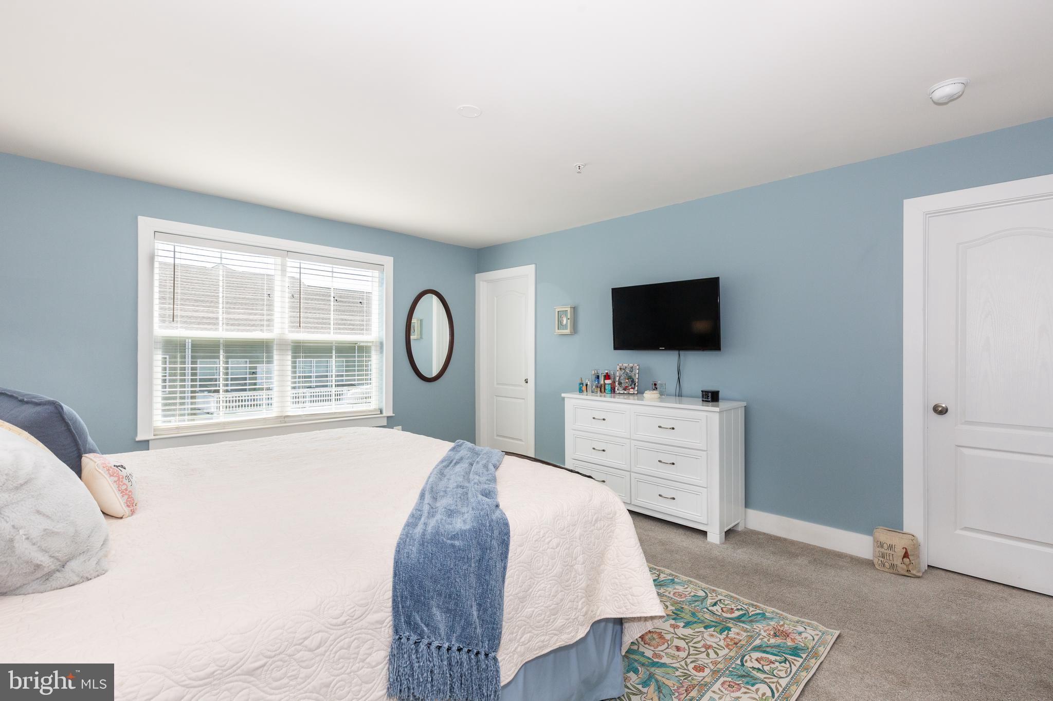 SNADER'S SUMMIT - Residential