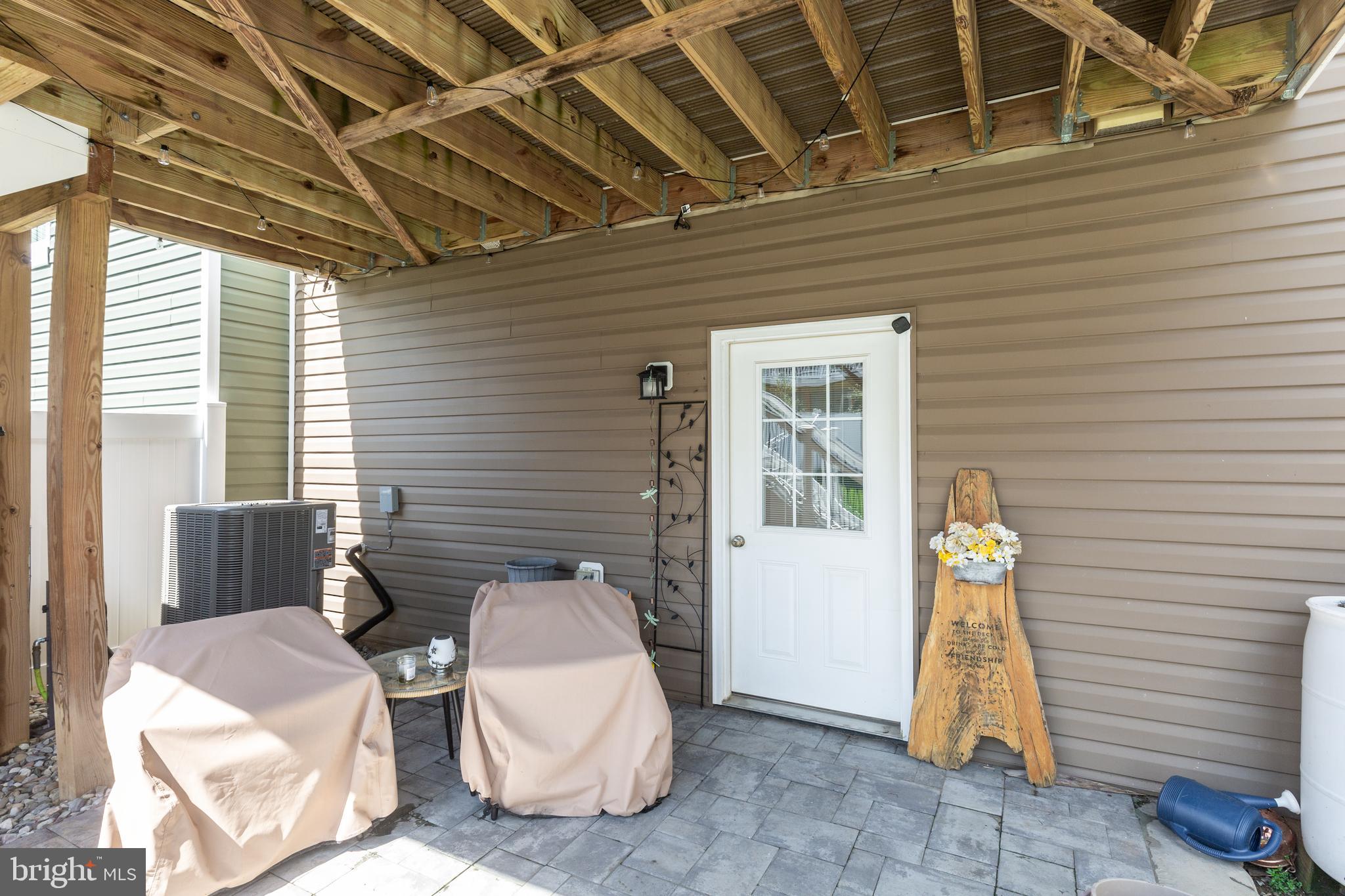 SNADER'S SUMMIT - Residential