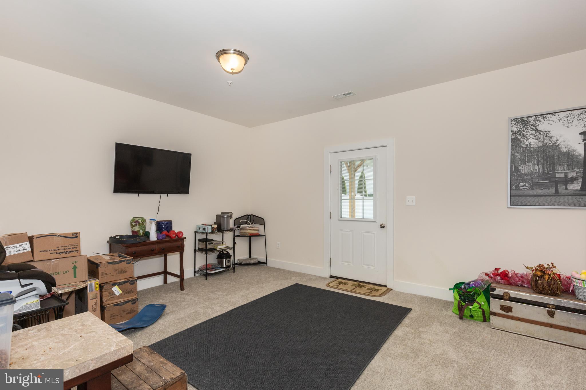 SNADER'S SUMMIT - Residential