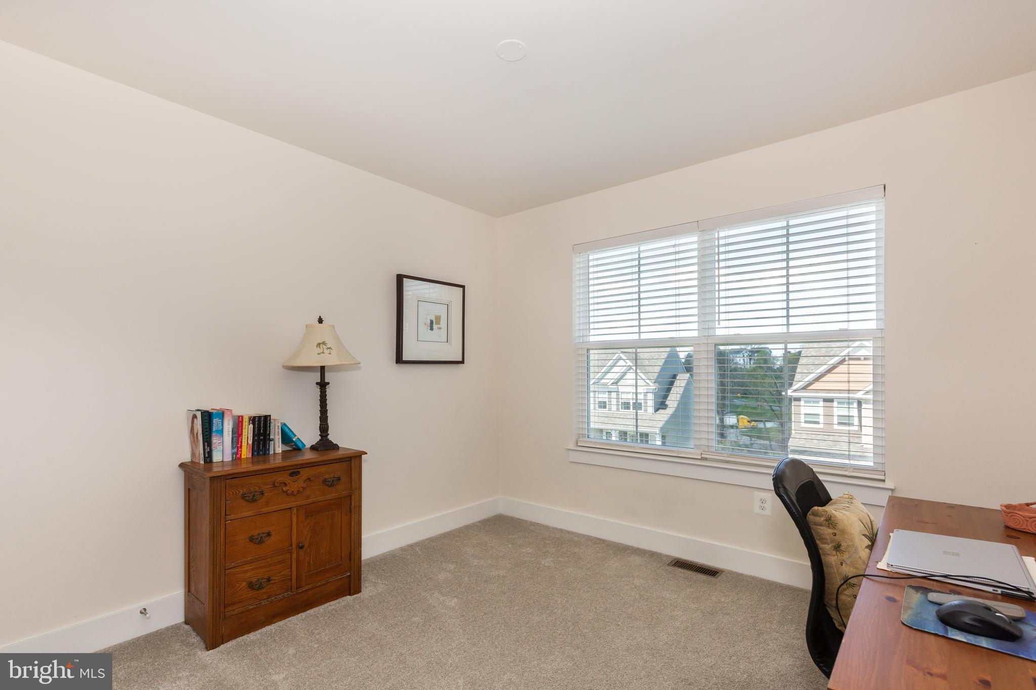 SNADER'S SUMMIT - Residential