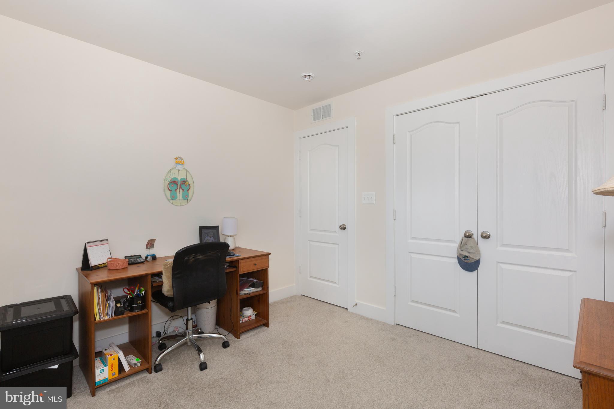 SNADER'S SUMMIT - Residential