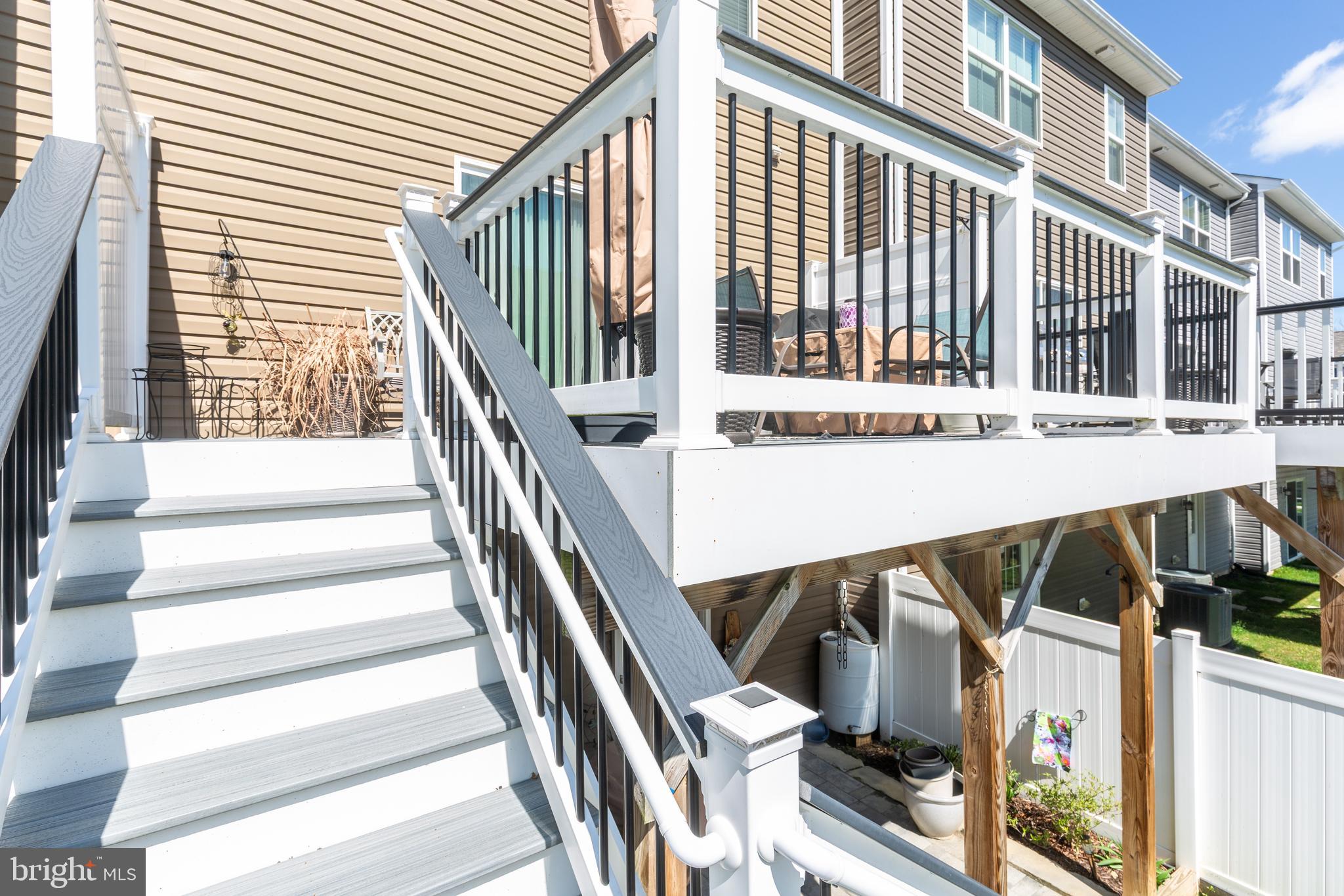 SNADER'S SUMMIT - Residential