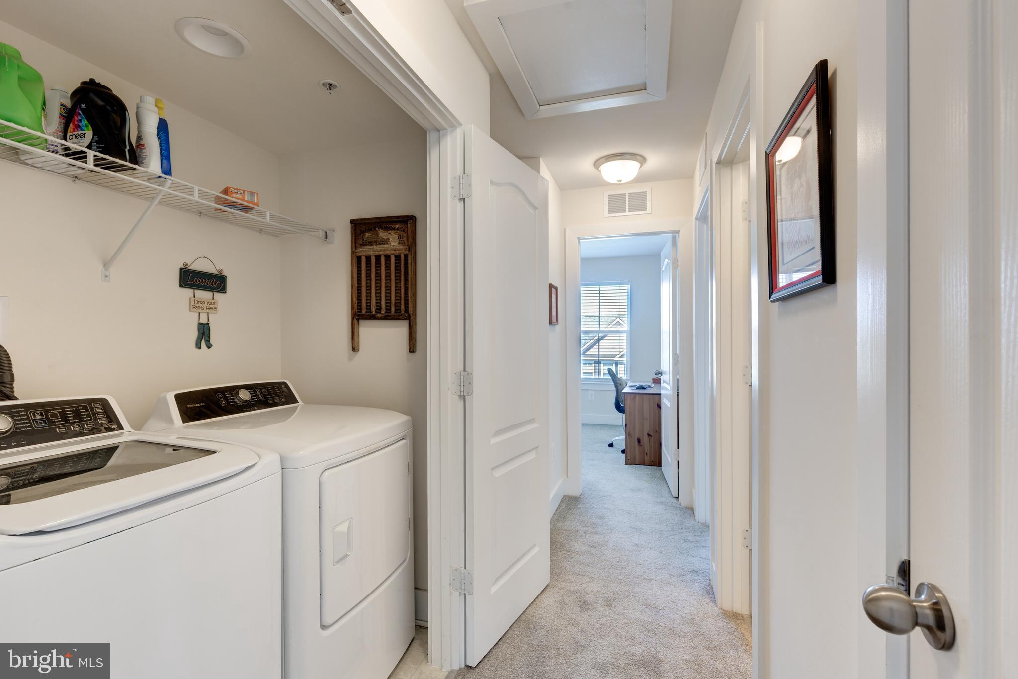 SNADER'S SUMMIT - Residential