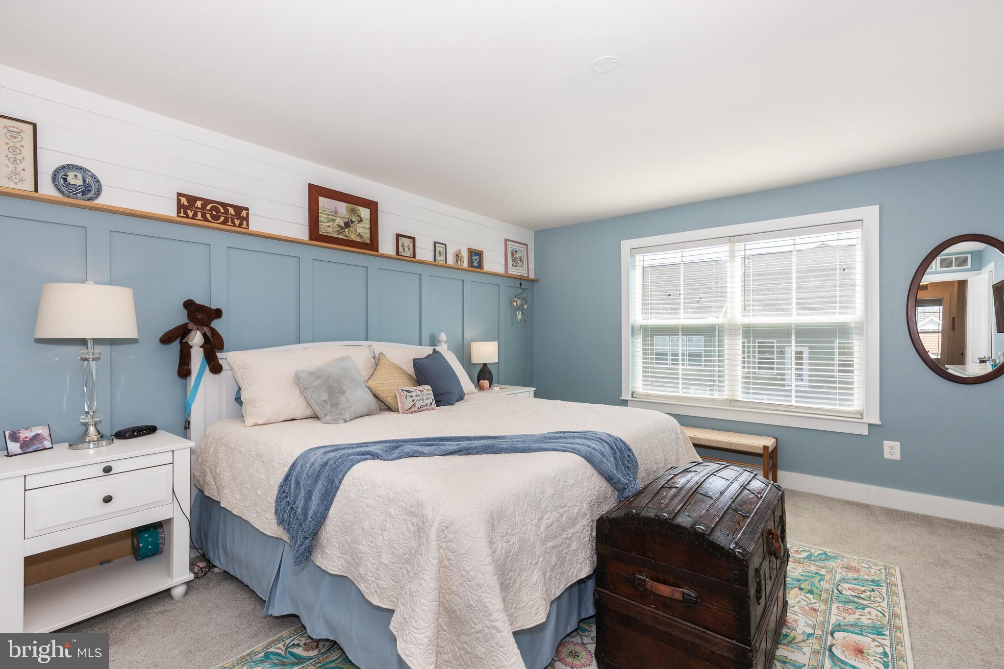 SNADER'S SUMMIT - Residential