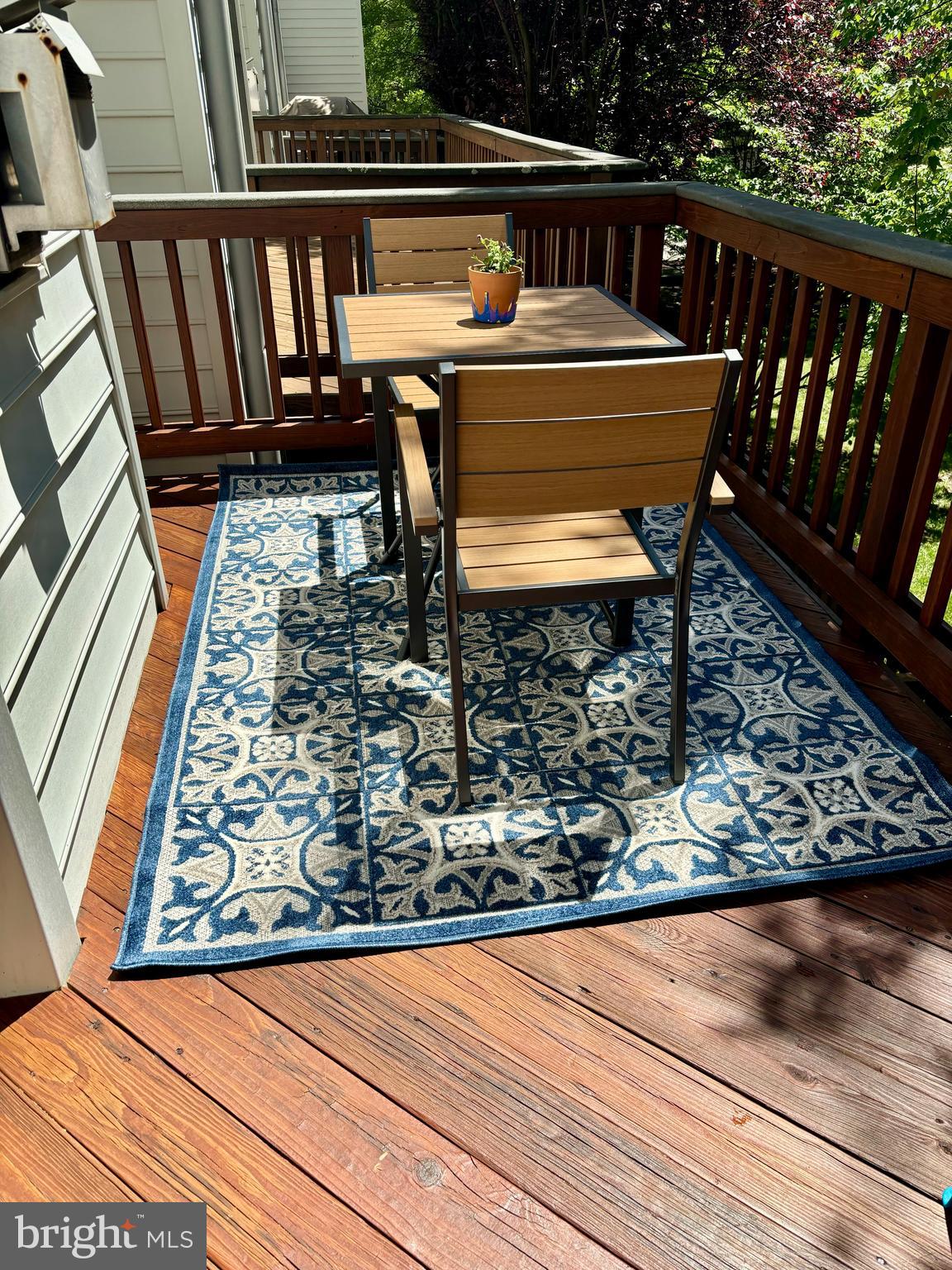 CAMERON STATION - Residential