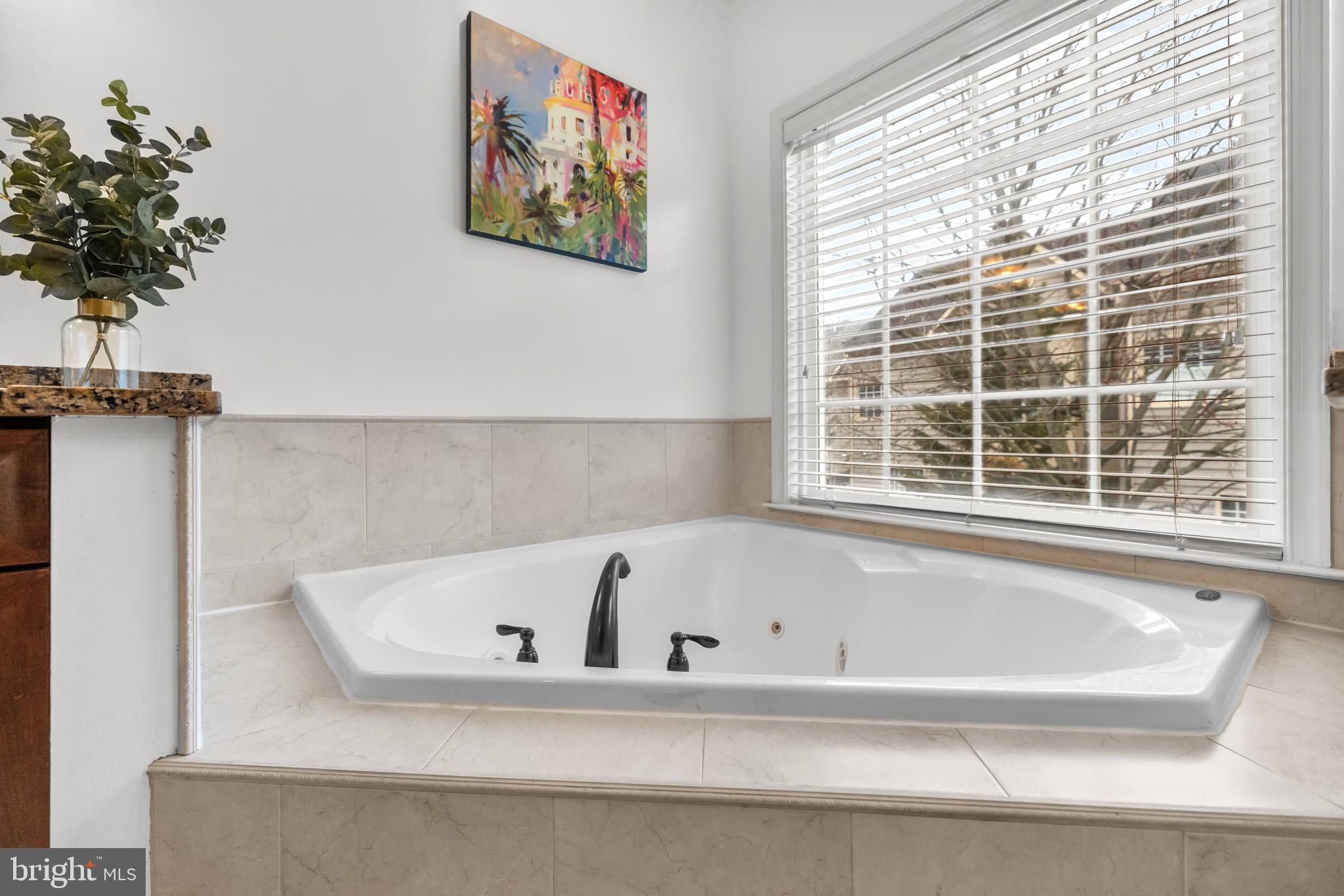 CAMERON STATION - Residential