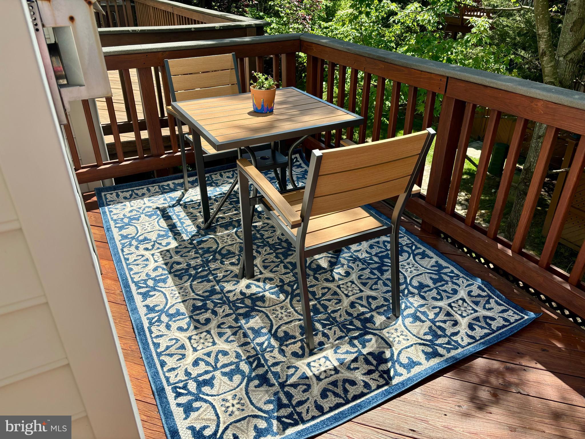 CAMERON STATION - Residential