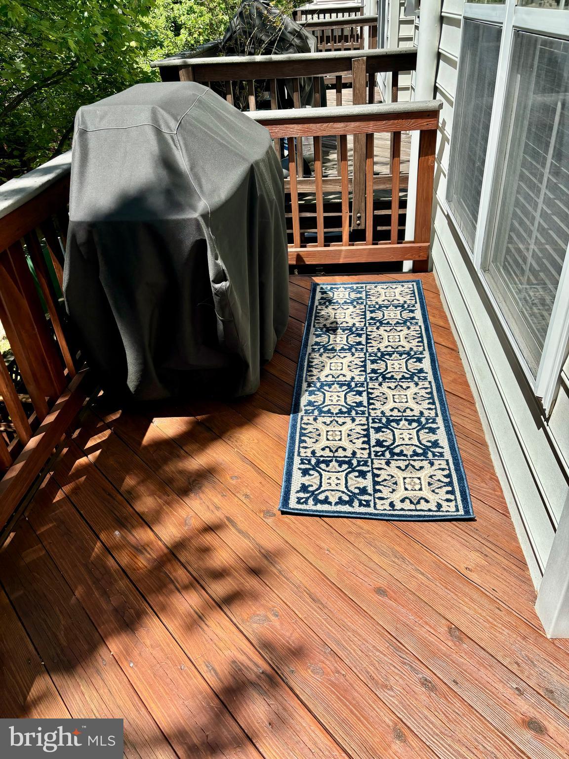 CAMERON STATION - Residential