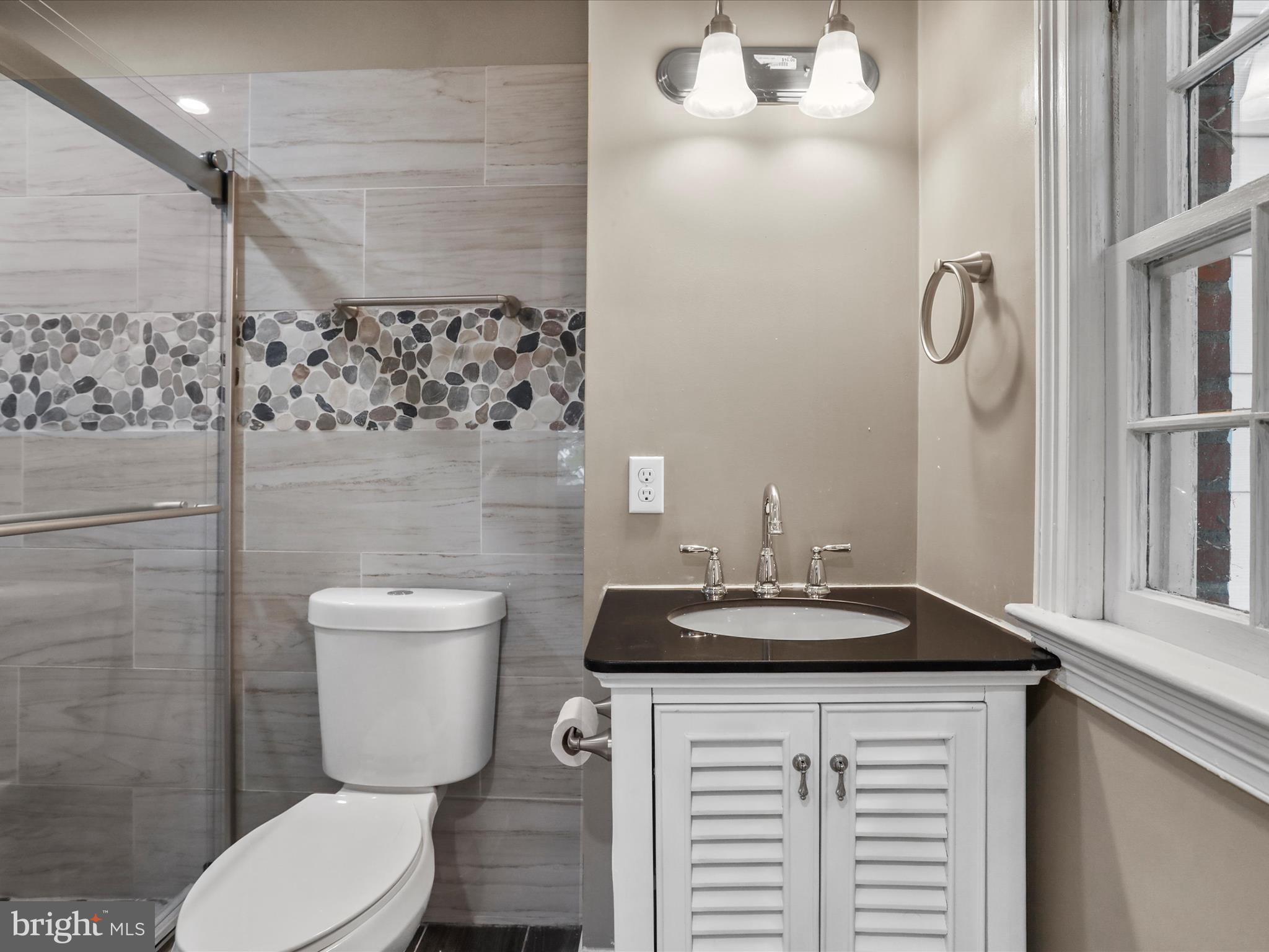 EDGEWOOD PARK - Residential