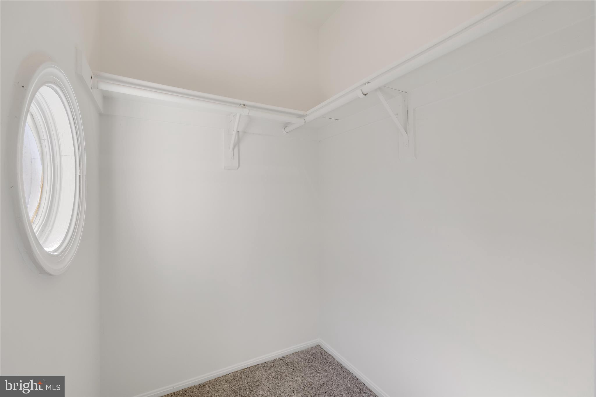 THE MEADOWS OF MANOR FARMS - Residential