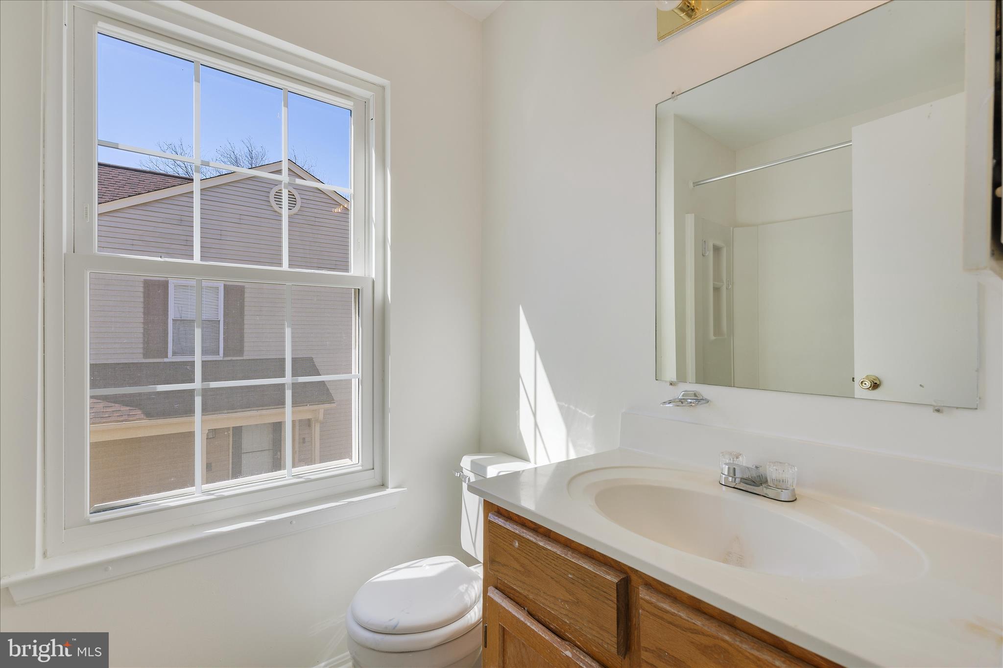 THE MEADOWS OF MANOR FARMS - Residential