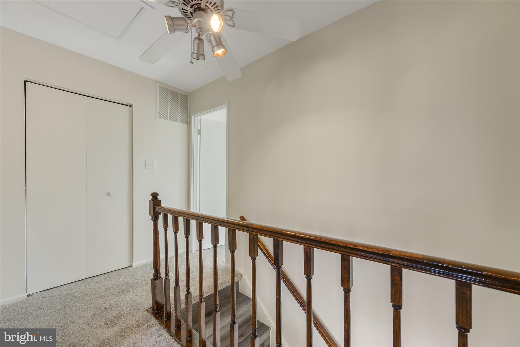 THE MEADOWS OF MANOR FARMS - Residential