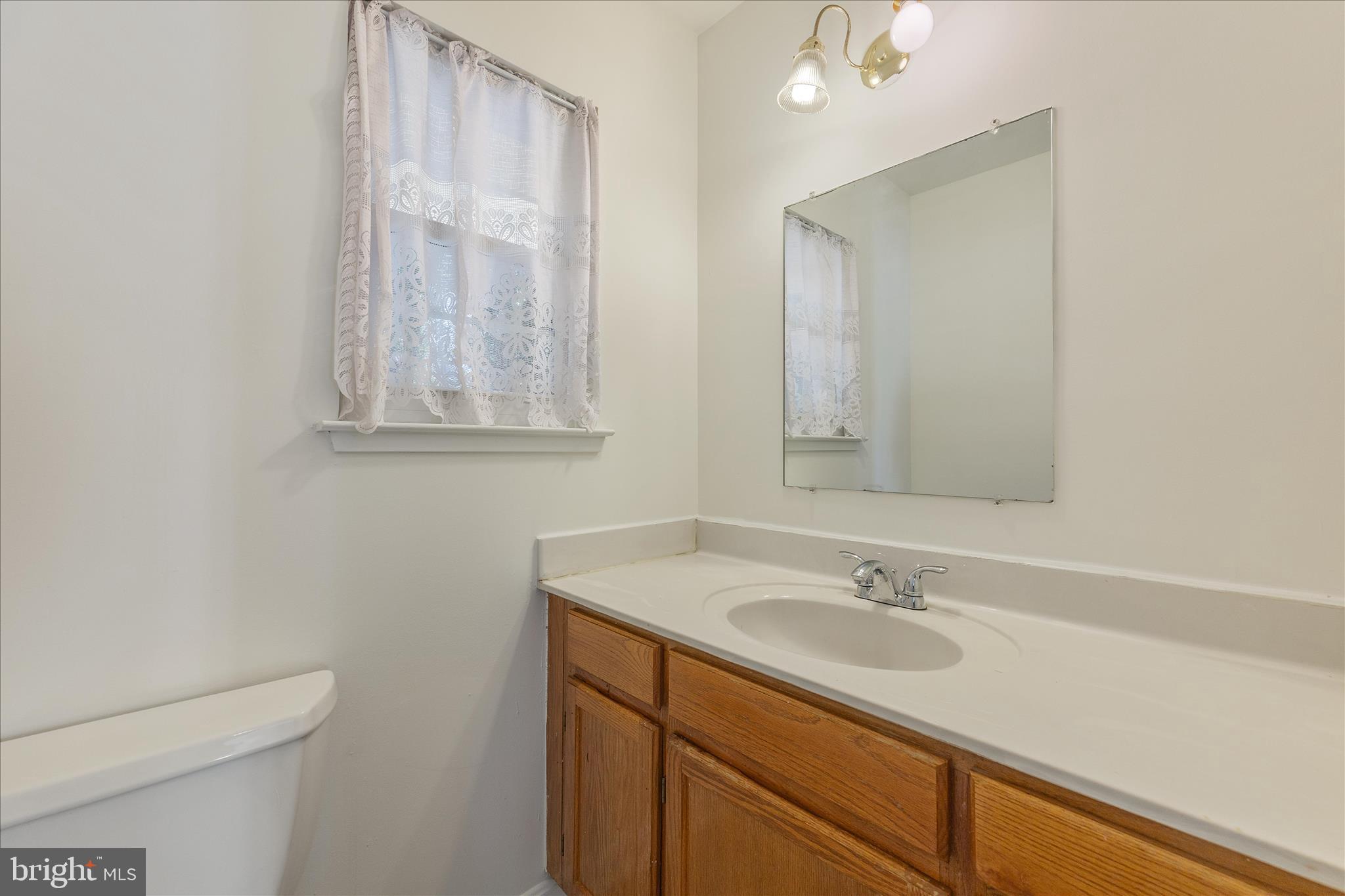 THE MEADOWS OF MANOR FARMS - Residential