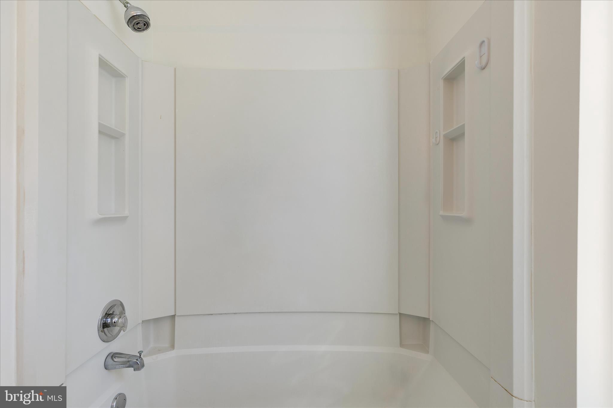 THE MEADOWS OF MANOR FARMS - Residential