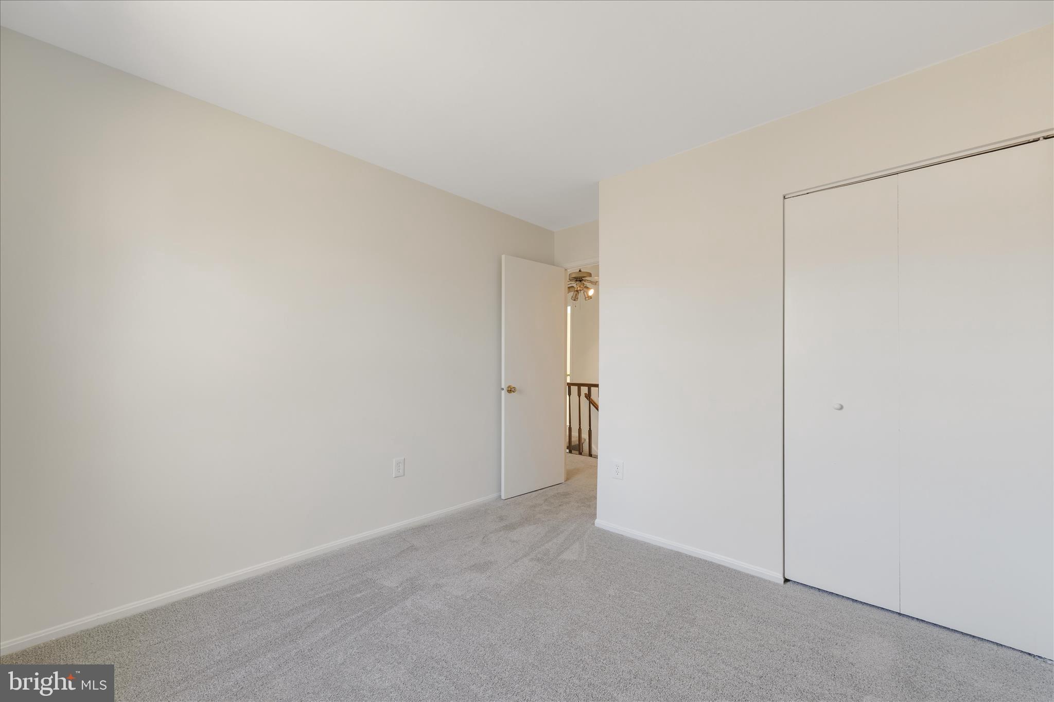 THE MEADOWS OF MANOR FARMS - Residential