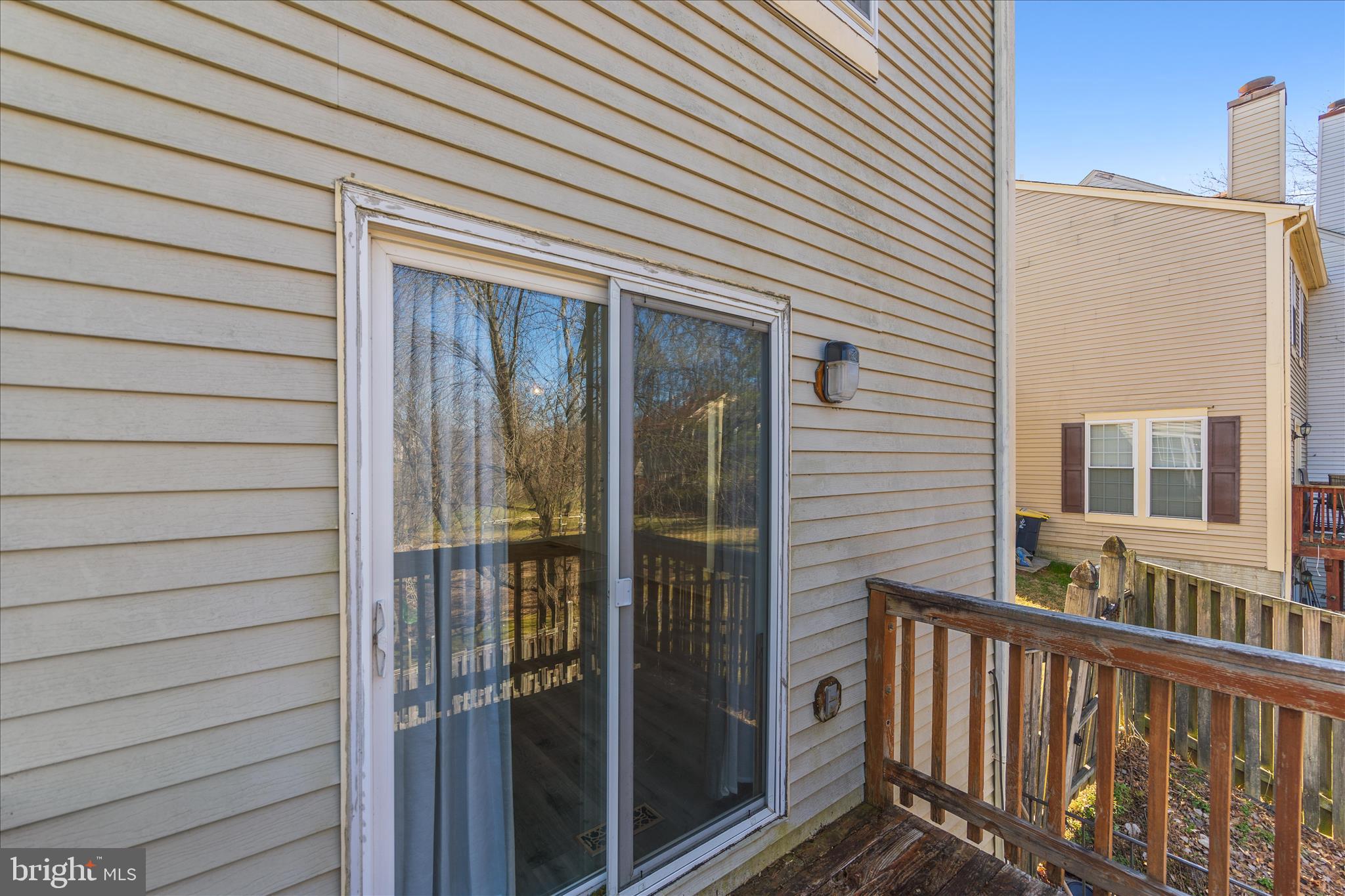 THE MEADOWS OF MANOR FARMS - Residential