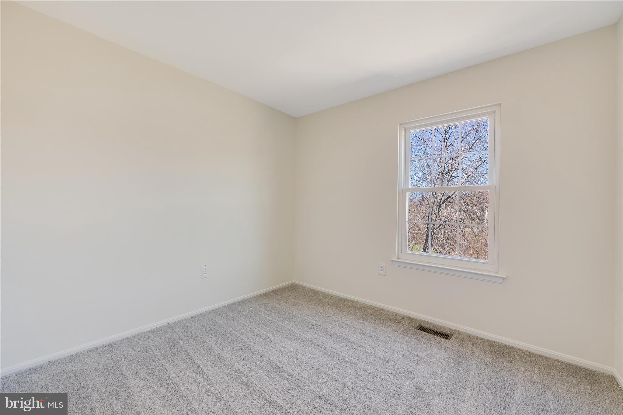 THE MEADOWS OF MANOR FARMS - Residential