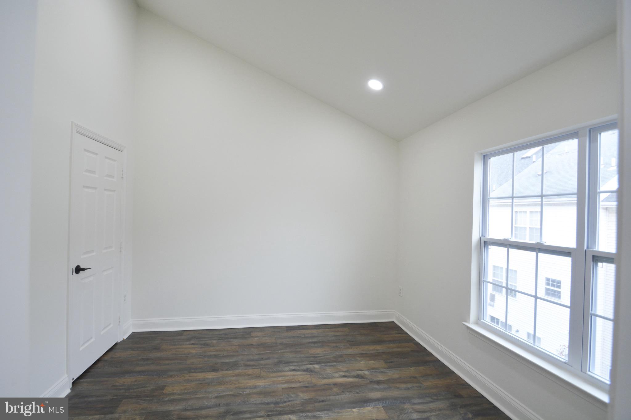 FOUNTAIN HILLS - Residential