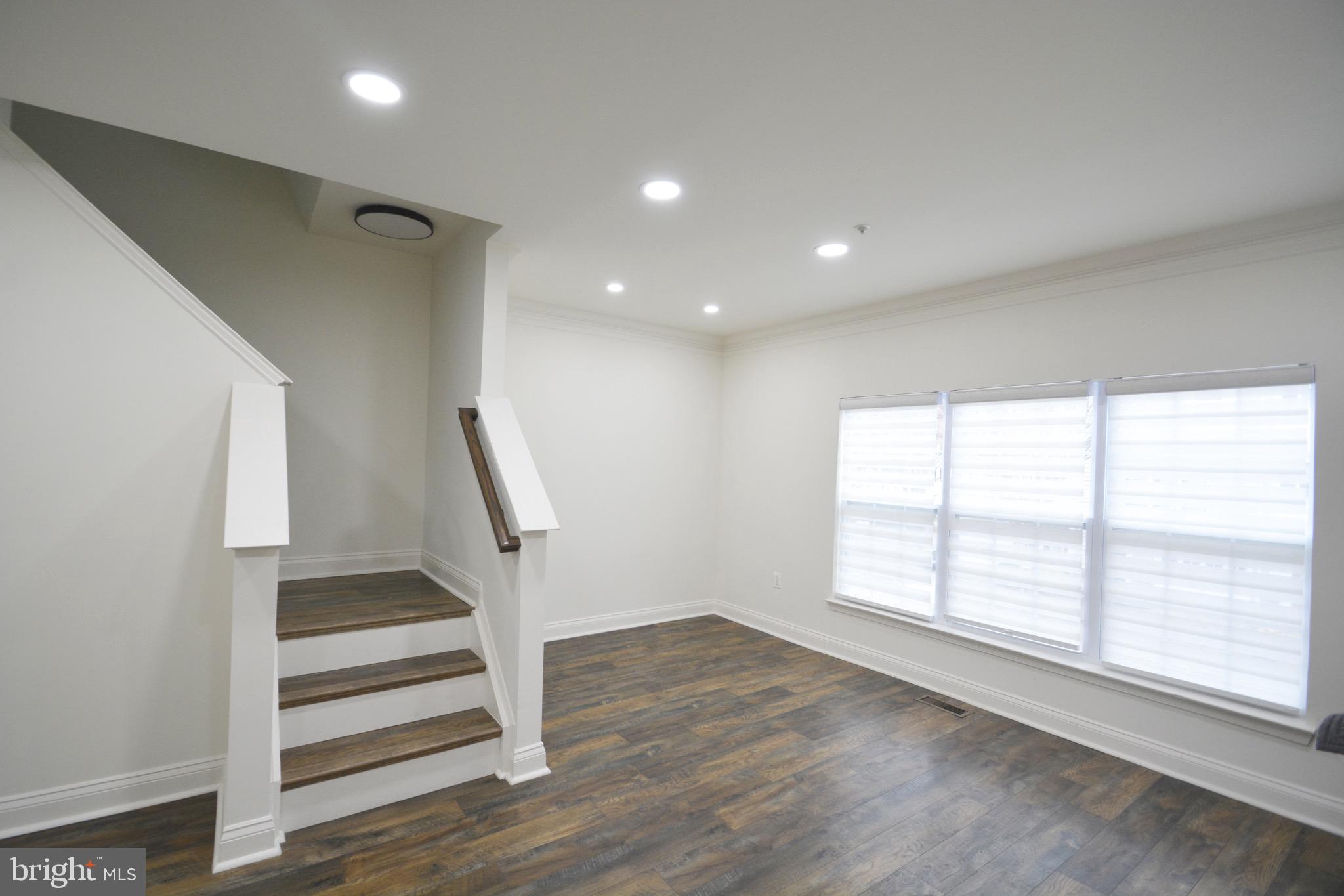 FOUNTAIN HILLS - Residential