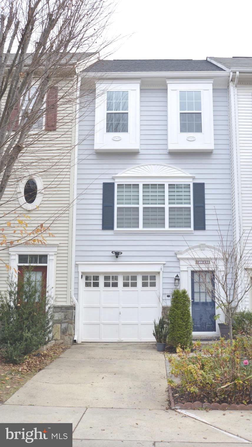 FOUNTAIN HILLS - Residential