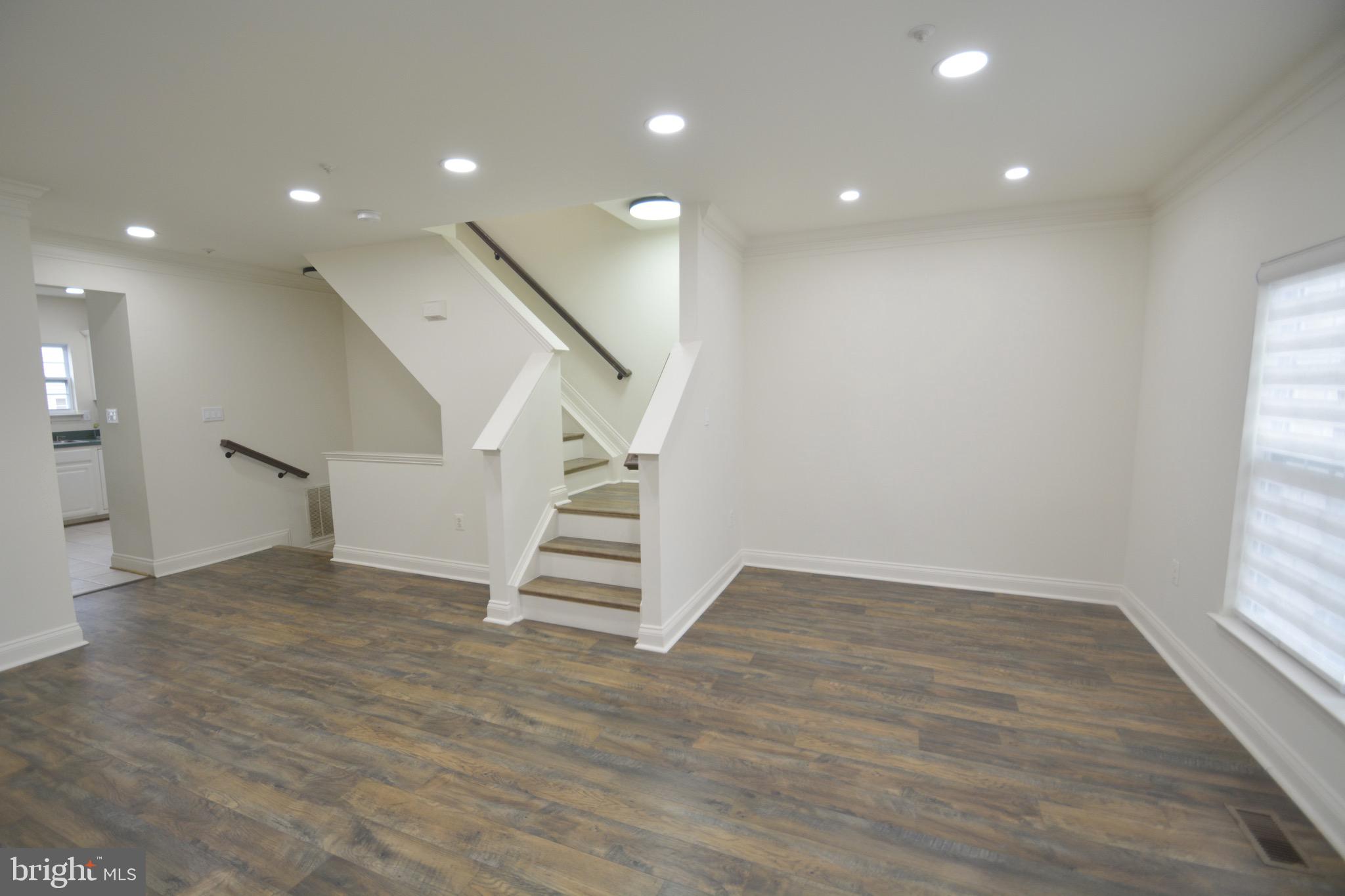 FOUNTAIN HILLS - Residential