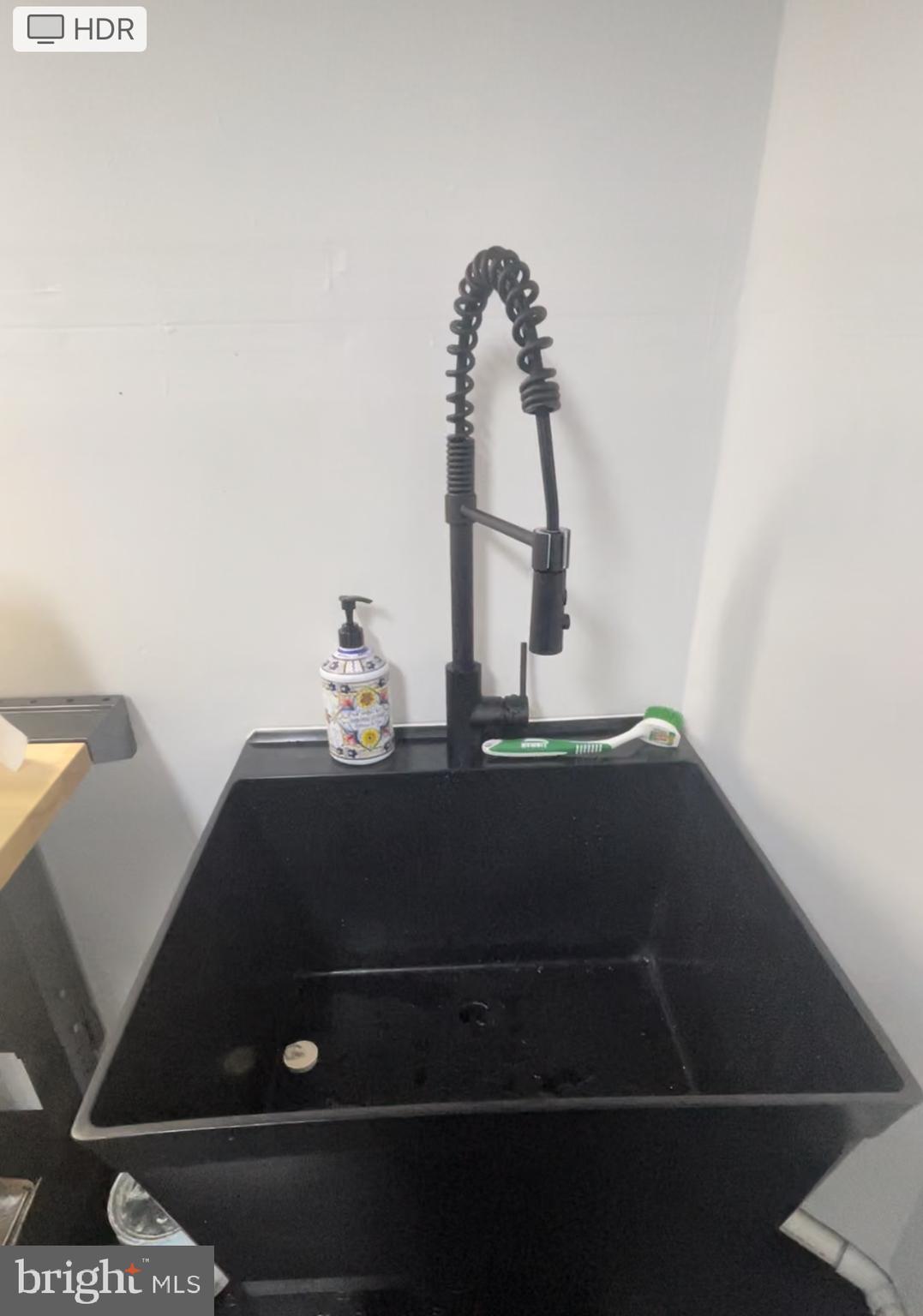 FOUNTAIN HILLS - Residential