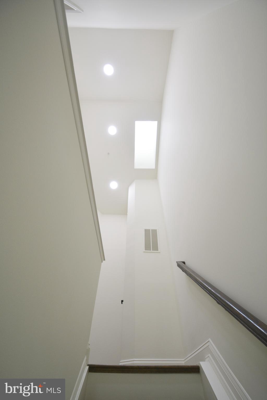 FOUNTAIN HILLS - Residential