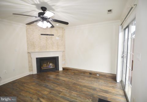 13505 CHAMPIONS WAY GERMANTOWN MD 20874