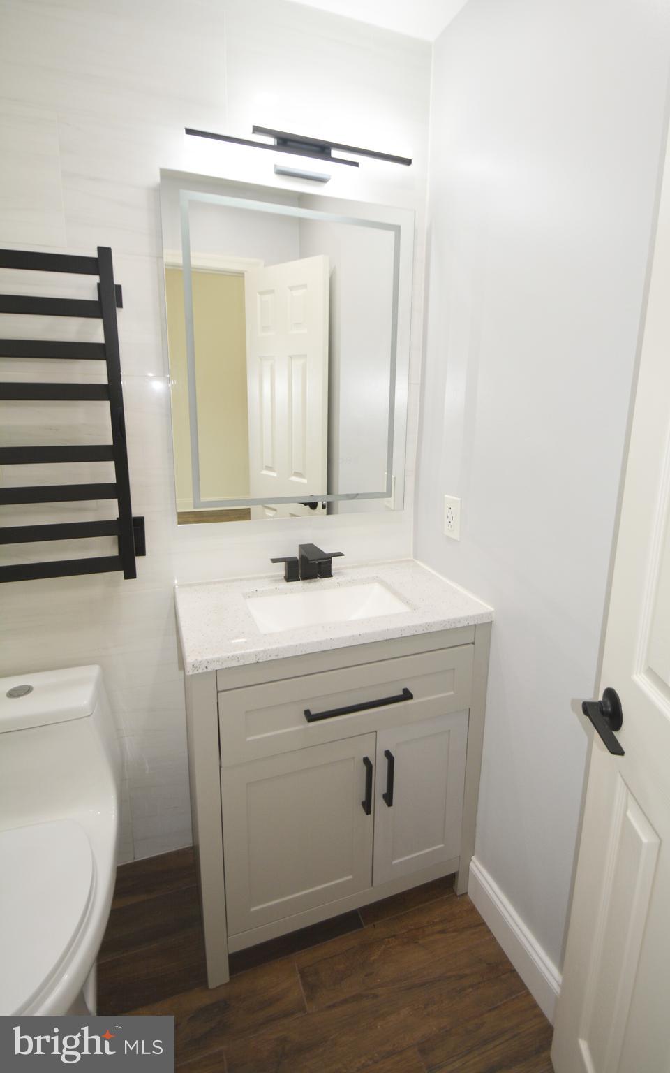 FOUNTAIN HILLS - Residential