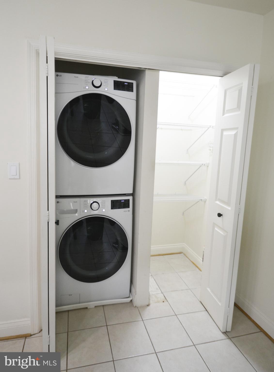 FOUNTAIN HILLS - Residential