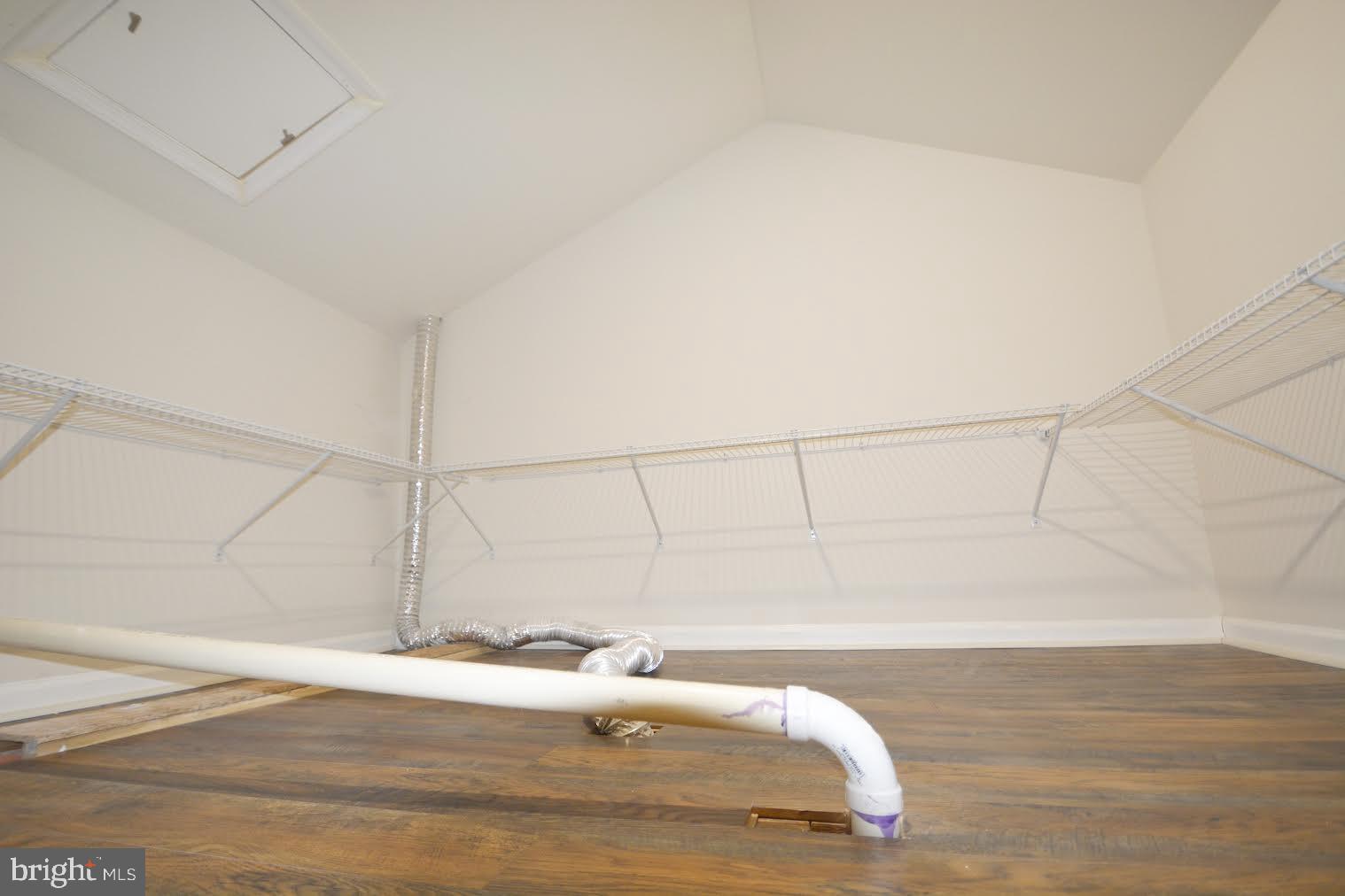 FOUNTAIN HILLS - Residential