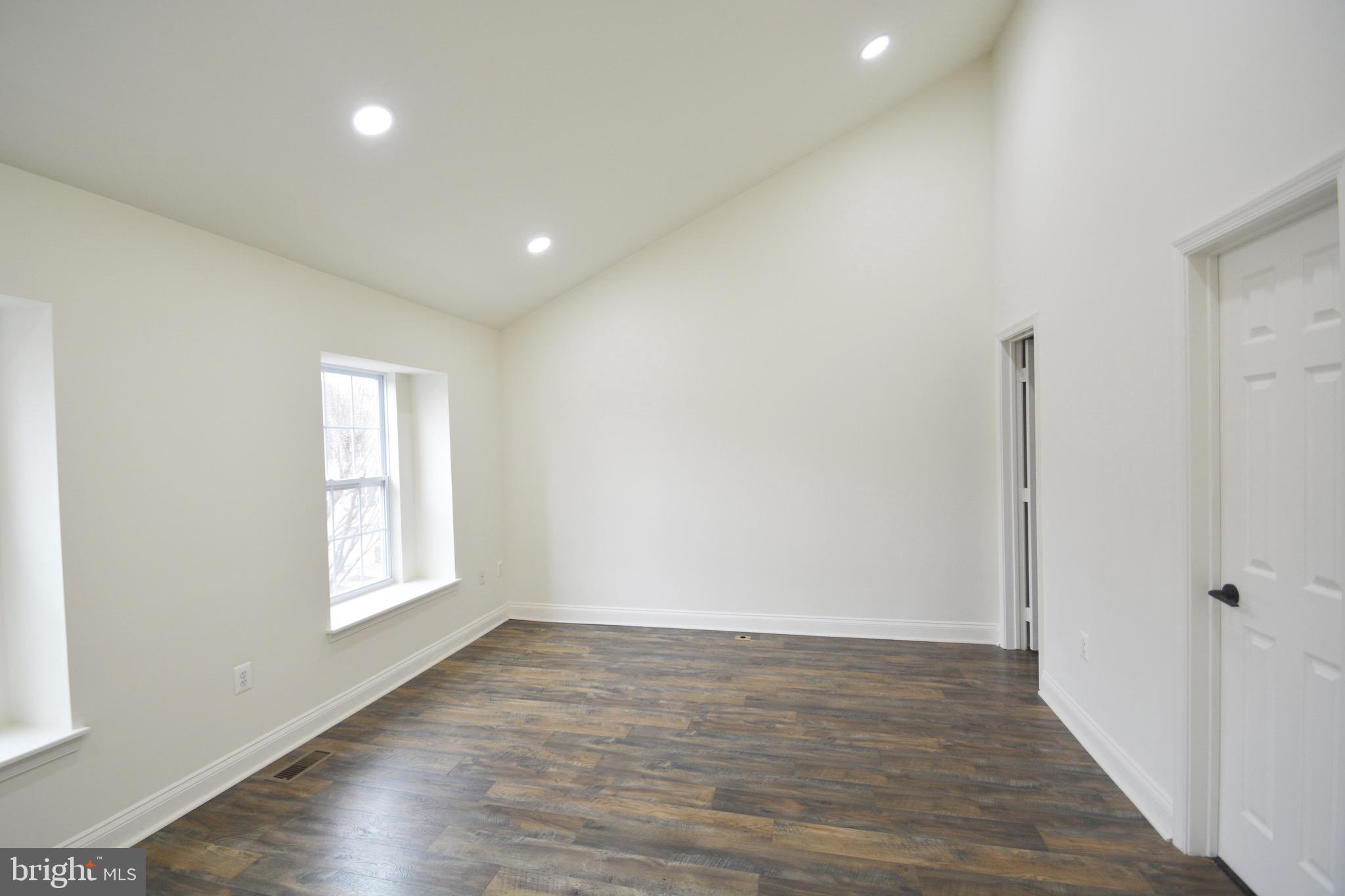 FOUNTAIN HILLS - Residential