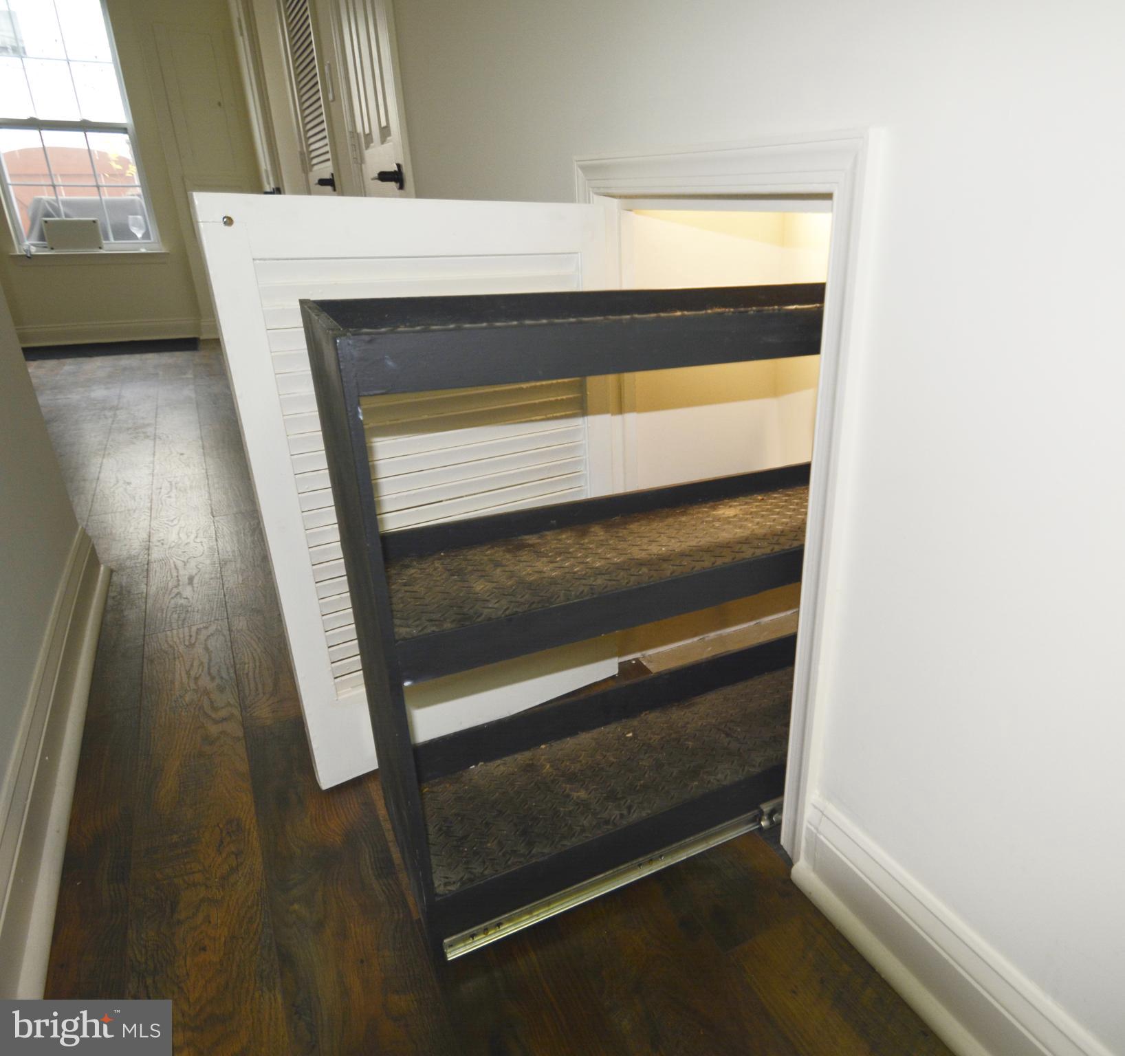 FOUNTAIN HILLS - Residential