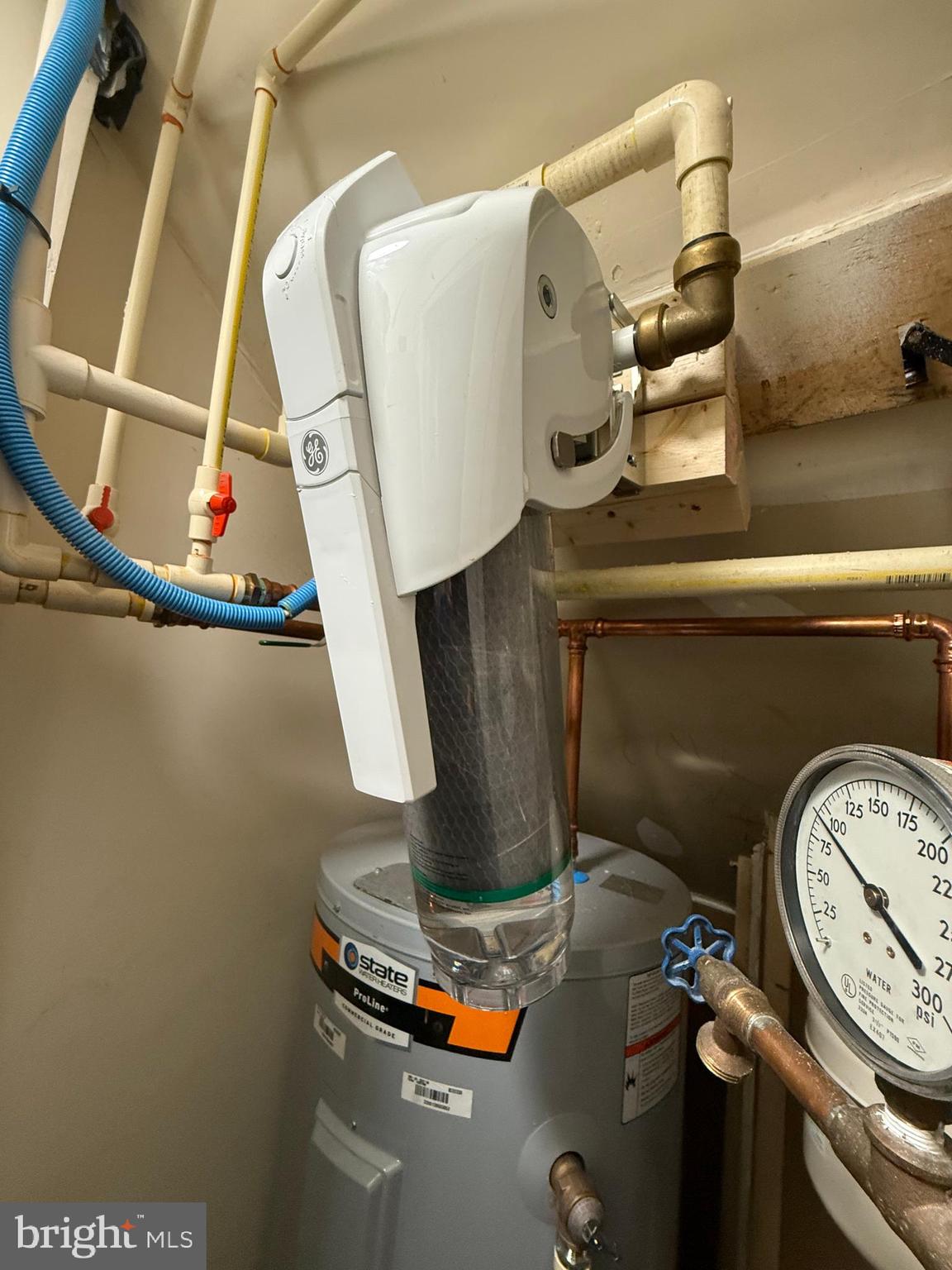 FOUNTAIN HILLS - Residential