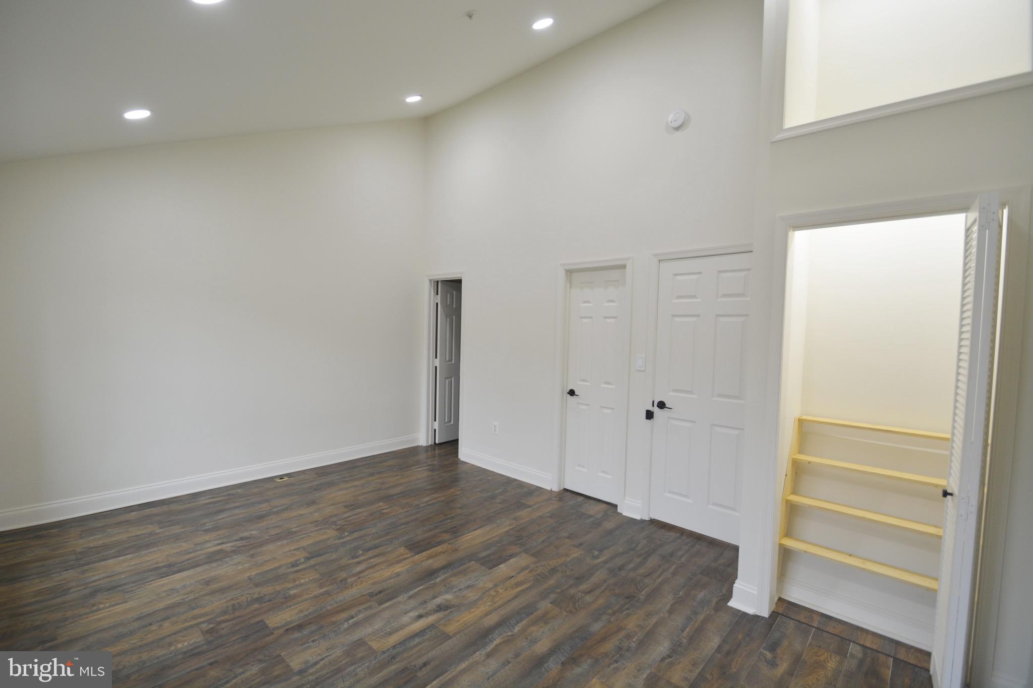 FOUNTAIN HILLS - Residential