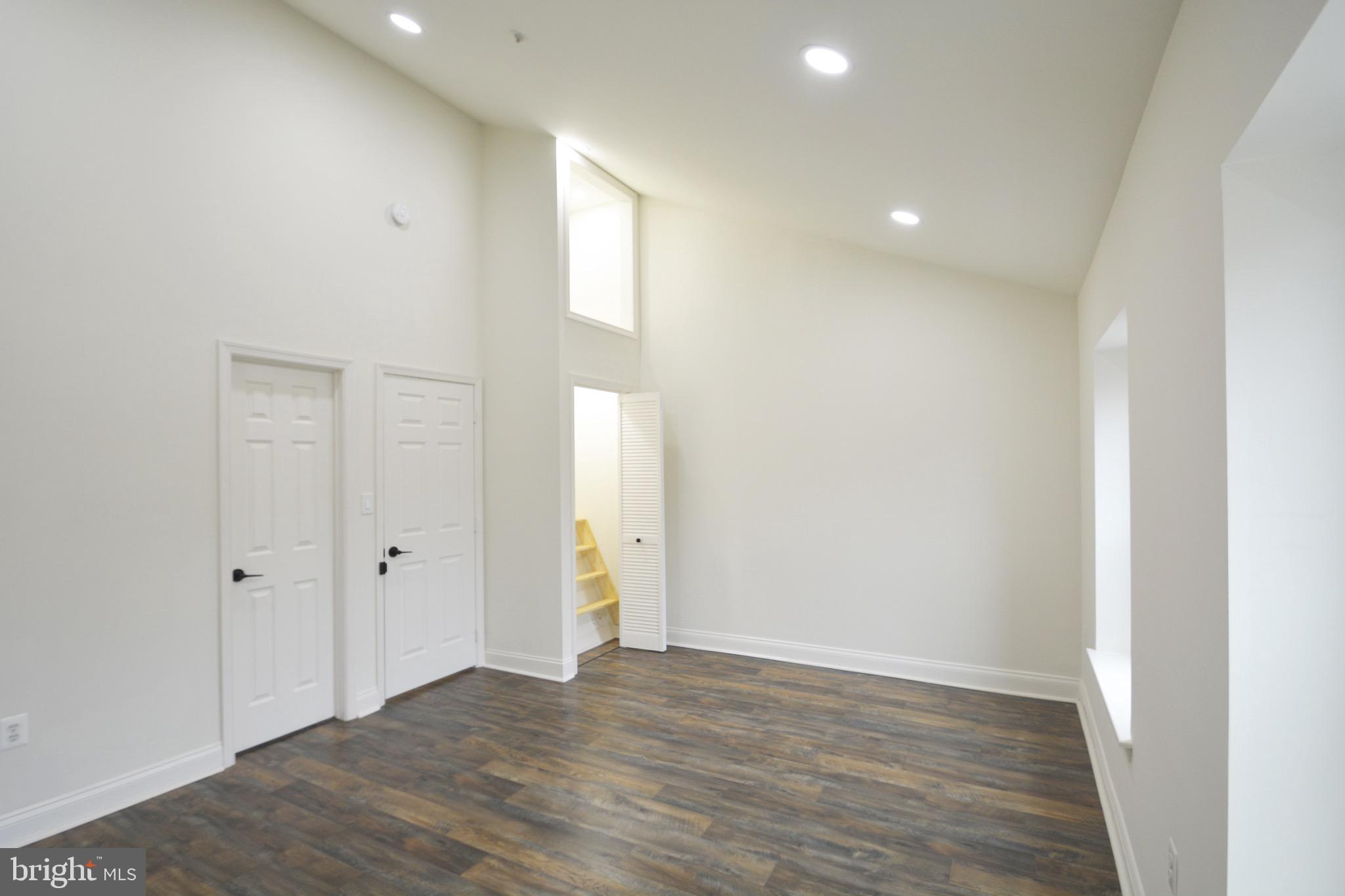 FOUNTAIN HILLS - Residential